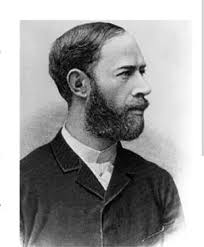 PDF] The Broadcast Century and Beyond by Robert L Hilliard, 5th edition