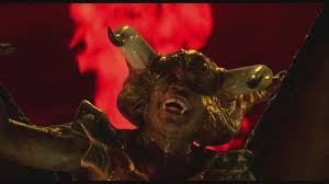 Tales from the hood star was 81 june 7, 2021 by: Watch Free Movies Online Tales From The Hood
