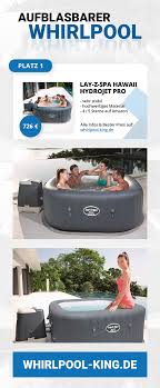 Aufblasbarer Whirlpool Bester Aufblasbarer Whirlpool Fur Den Garten In 2020 Whirlpool Aufblasbar Whirlpool Whirlpool Garten Aufblasbar