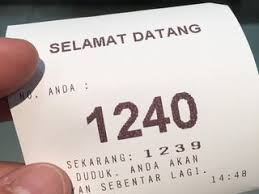 Penang, penang malaysia find the swift code (also called bic code) for every. Bank Rhb Bank Nearby Kota Kinabalu In Malaysia 5 Reviews Address Website Maps Me