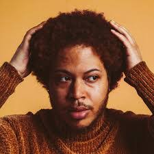 Antwan Mcclain's Instagram, Twitter & Facebook