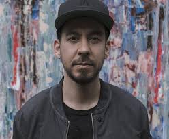 Anybody a fan of Linkin Park's Mike Shinoda's side project Fort Minor?