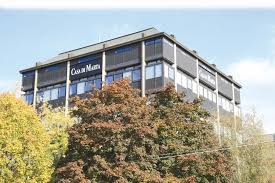 Ore 20 all'aperto di fronte ad ortolomo in via petraro. Cammini Di Carita Quattro Appuntamenti A Casa Di Marta Ilsaronno