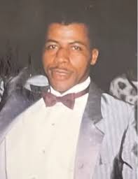 Obituary information for Warren Dykes