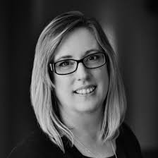 Ann Cooley Email & Phone Number