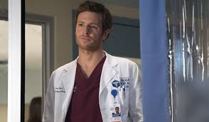 Withdrawal | Chicago Med Wiki | Fandom