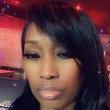 Profile for Isis Gates