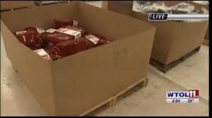 We did not find results for: Calphalon Warehouse Sale Kicks Off In West Toledo Wtol Com
