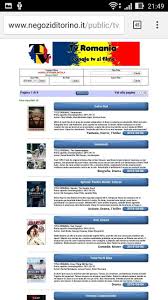 Check spelling or type a new query. Canale Tv Romania Si Filme Fur Android Apk Herunterladen