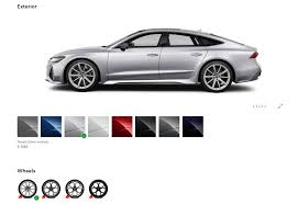 Image result for Florett Silver 2022 S7