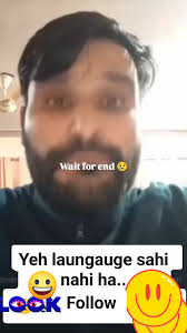 Mudasir sab baat soch Samaj k karnee chaya. #ShareThisPost #musadir  aziz@followers.