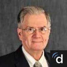 Eric Bergquist's Instagram, Twitter & Facebook