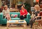 The Big Bang Theory All Episodes Online