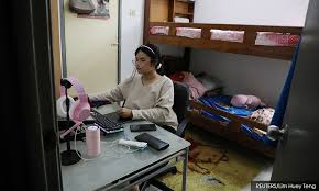 Your values information digital website. 6trgkohbms6x3m