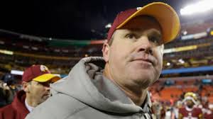 Donte Whitner Stats, News and Video