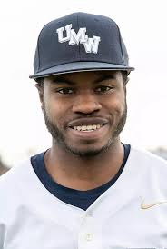 2020 Baseball Roster