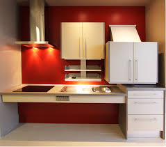 Fabricant de cuisine propre fabricant cuisine portugal élégant. Cuisine Ergonomique Pmr Our Personne A Mobilite Reduite Fabrimeuble Fabrication Francaise Amenagement Douche Plan Cuisine Fabricant Cuisine