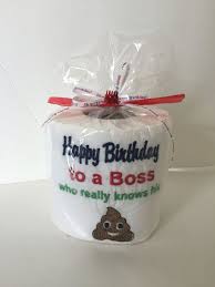 Birthday Gift For Boss Male Happy Birthday Boss Happy Birthday Office By Expressionsbynancy Happy Birthday Boss Boss Birthday Gift Happy Birthday Mom