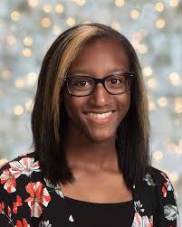 2020 Scholarship Recipients — The Outpost Foundation