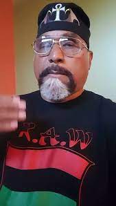 He broadcasts daily on flagship station wwtn. Dr Phil Valentine Rebukes The Homosexual Agenda Endorses The Straight Black Pride Movement Video Dailymotion