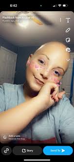 I hope to have a few girls one day,” Blake Lively said in 2012. “If not  girls,” she added, “they'd better be t******s.”