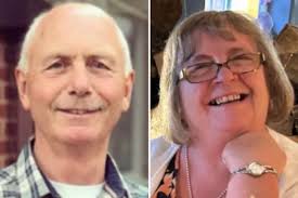 Former police officer among 22 Leicester Mercury death notices this week