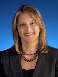 DMV chairwoman nominated to transportation commission