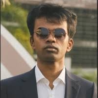 Ashwin Ram Email & Phone Number