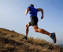 Besuche unseren shop noch heute. 3 Killer Exercises To Build Your Calf Muscles