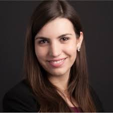 The 1st Annual Business Banking Diversified Bucket 🪣 Golf ⛳️ Invitational  is in the books 🏆