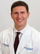 Current Residents: Family and Community Medicine