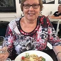 Faith Bouchard's Instagram, Twitter & Facebook