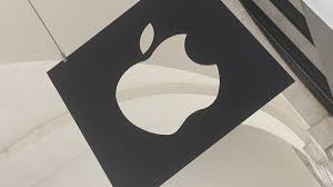 apple iphone 18 pro max