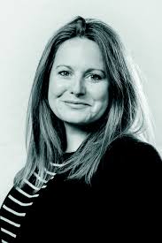 Membres Zaha des métiers de la construction et aménagement.