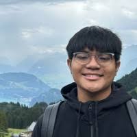 40+ "Collado" profiles