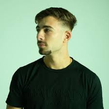 Stream Bronson music