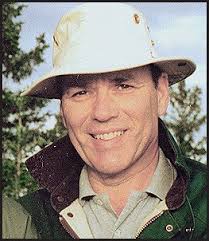 Franklin Kane Obituary (2009)