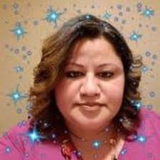 Orbelina Guerra Flores