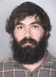 11/30/2018: Paradise, CA: Conviction appeal DENIED! A state appeals court  Wednesday affirmed a felony involuntary manslaughter conviction for Patrick  Feaster (right), a former Paradise police officer, who fatally shot Andrew  Thomas (left)