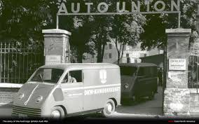 172 306 вподобань · 443 особи обговорюють це. Why Does The Audi Logo Have Four Rings Audi Club North America