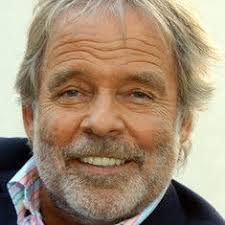 Thomas Fritsch — The Movie Database (TMDB)