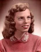 Blackhawk and Pierson Township, Vigo County Indiana