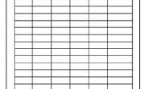 Blanko tabellen zum ausdruckenm / tageszeitplanvor. Tabelle Blutdruckwerte Zum Ausdrucken