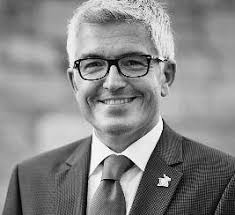 Lauffen a.N. hat gewählt