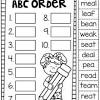 Download free planner stickers, free planner inserts, dividers, planner clips, and more. 3