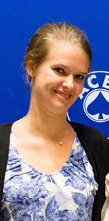 Foster, Howard lead Three-Day Open Pairs Nickell crashes Donner party  Schedule Calif. duo leads 2-day 5k Atlantans lead 3-day 5