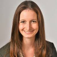 300+ "Johanna Mann" profiles