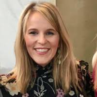 10+ "Sarah Patti" profiles