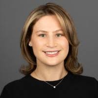 200+ "Joy Berg" profiles