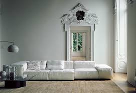 Go to the living divani website for more information. Living Divani Vier Oder Mehrsitzer Sofas Sofa Extrasoft Designbest